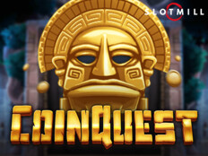 Monster casino promo code52